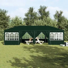 vidaxl-zielony-namiot-imprezowy-z-12-bocznymi-sciankami-8x4-m-pe