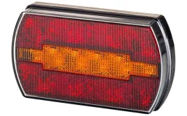 lampa-zespolona-tylna-3-funkcyjna-led-12-24v-uniwersalna