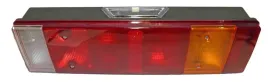 iveco-trakker-ver-ii-stralis-lampa-tylna-zespolona-lewa