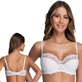 ava-1030-novato-bialy-biustonosz-polusztywniany-semi-soft-70g