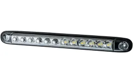 lampa-zespolona-tylna-2-funkcyjna-led-bialo-czerwony-12-24v-uniwersalna