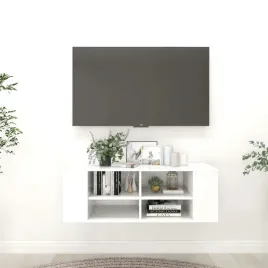 vidaxl-wiszaca-szafka-tv-biala-102x35x35-cm-material-drewnopochodny