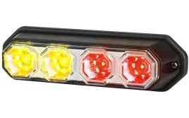 lampa-zespolona-tylna-3-funkcyjna-led-12-24v-uniwersalna