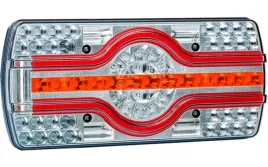 lampa-zespolona-ze-swiatlem-oswietlenia-tablicy-dolne-led-prawy