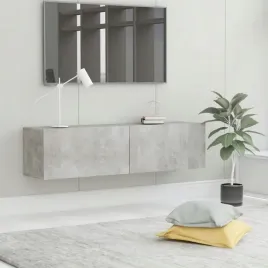 szafka-tv-betonowa-szarosc-120x30x30-cm-plyta-wiorowa-lumarko