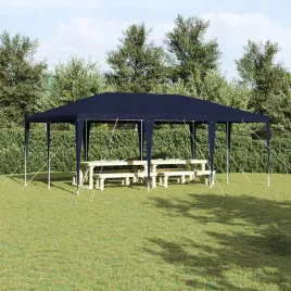 vidaxl-namiot-na-impreze-niebieski-6x4-m-pe