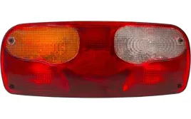 naczepa-lampa-zespolona-europoint-i-lewa
