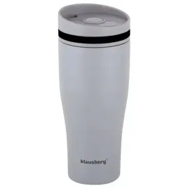 termiczny-kubek-380ml-click-clack-klausberg-kb-7618-lumarko
