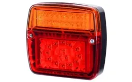 lampa-zespolona-tylna-z-bajonetem-5-pin-led-12-24v-uniwersalny
