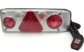 naczepa-kogel-n-t-lampa-zespolona-prawa