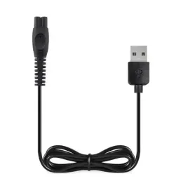 kabel-usb-do-golarka-philips-oneblade-qp2824-qp2834-qp4530-qp4630-qp4631