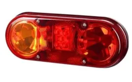 lampa-zespolona-tylna-z-oswietleniem-tablicy-led-12-24v-prawa