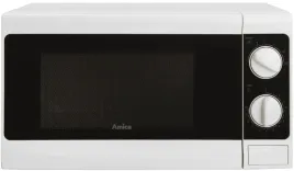kuchenka-mikrofalowa-amica-amg-17m70v-1200w-17l-multiwavesystem