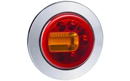 lampa-zespolona-tylna-3-funkcyjna-led-12-24v-lewa