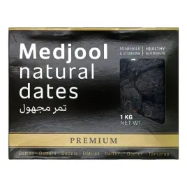 daktyle-medjool-krolewskie-duze-premium-1kg