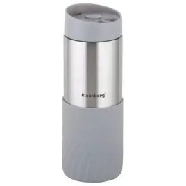 termiczny-kubek-400ml-click-clack-klausberg-kb-7634-lumarko