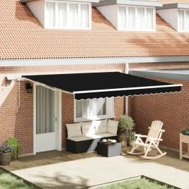 markiza-reczna-vidaxl-z-led-czarna-400x300-cm