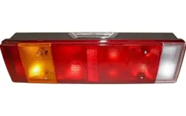 volvo-man-lampa-zespolona-lewa-6-8-pinow-z-podswietleniem-tablicy