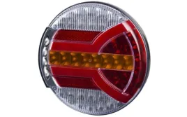 lampa-zespolona-tylna-4-funkcyjna-led-12-24v-uniwersalna