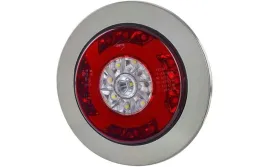 lampa-zespolona-tylna-3-funkcyjna-led-12-24v-uniwersalna
