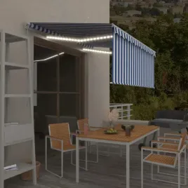 vidaxl-recznie-zwijana-markiza-z-zaslona-zacieniajaca-i-led-3x25-m