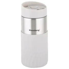termiczny-kubek-300ml-click-clack-klausberg-kb-7632-lumarko