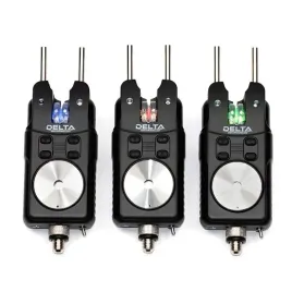 sygnalizatory-zestaw-z-centralka-3-1-delta-v1