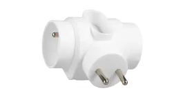 rozgaleznik-sieciowy-1x-euro-2p-2x-2p-0-3500w-230v-va0137-vayox