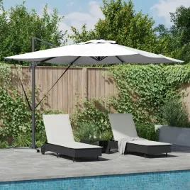 vidaxl-parasol-wysiegnikowy-roma-z-led-ami-piasek-286x285x270-cm-aluminium