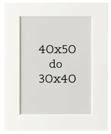 passe-partout-40x50-na-plakat-zdjecie-obrazek-30x40-biale-do-ramki