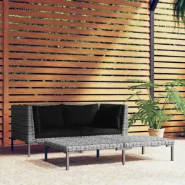 vidaxl-3-cz-ogrodowy-zestaw-wypoczynkowy-ciemnoszary-rattan-pe