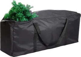 torba-na-choinke-duza-przechowywanie-wodoodporna-solidna-135x54-xxl-275m