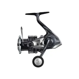 shimano-kolowrotek-twin-power-xd-fb-c3000-xg