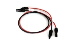 set-6mm2-kabel-fotowoltaiczny-czerwony-czarny-mc4-wtyczka-pv-6m