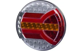 lampa-zespolona-tylna-4-funkcyjna-led-12-24v-uniwersalna
