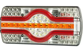 lampa-zespolona-ze-swiatlem-oswietlenia-tablicy-led-12-24v-uniwersalna
