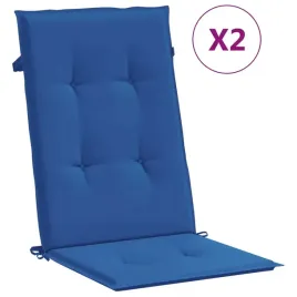 vidaxl-poduszki-na-krzesla-ogrodowe-2-szt-kobaltowe-120x50x3-cm