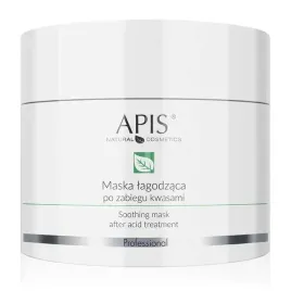 apis-maska-lagodzaca-po-zabiegu-kwasami-200ml