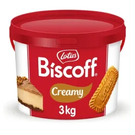 biscoff-lotus-krem-gladki-creamy-3-kg