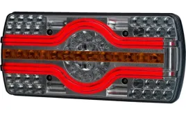 lampa-zespolona-ze-swiatlem-oswietlenia-tablicy-rejestracyjnej-led-12-24v