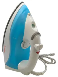 zelazko-technika-tk-2765-1200w-funkcja-pary-i-spryskiwacz