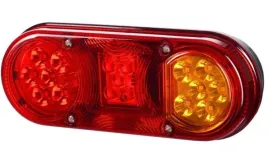 lampa-zespolona-tylna-z-oswietleniem-tablicy-led-12-24v-prawa
