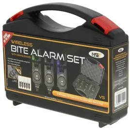 ngt-vs-bite-alarms-3-1-sygnalizatory