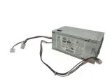 zasilacz-hp-dps-200pb-196-a-200w-sff