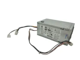 zasilacz-hp-dps-200pb-196-a-200w-sff