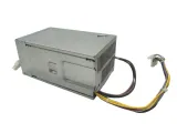 zasilacz-hp-dps-200pb-196-a-200w-sff-stan-powystawowy