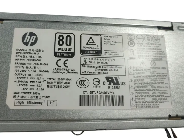 zasilacz-hp-dps-200pb-196-a-200w-sff-model-dps-200pb-196-a