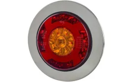 lampa-zespolona-tylna-3-funkcyjna-led-12-24v-uniwersalna