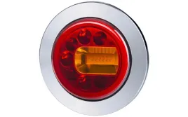 lampa-zespolona-tylna-3-funkcyjna-led-12-24v-prawy