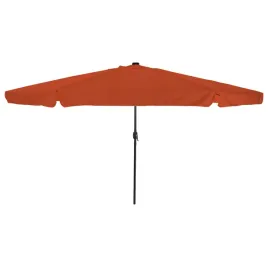 vidaxl-parasol-ogrodowy-z-lampkami-led-o395x245-cm-w-kolorze-terakoty